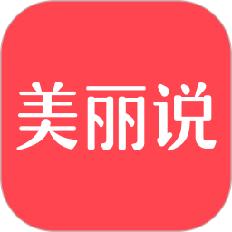 看视频赚钱软件排行榜