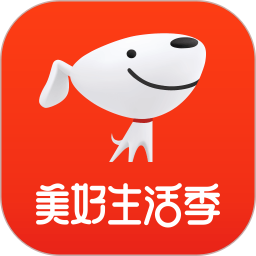 短视频制作软件
