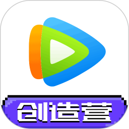 用什么软件可以制作视频