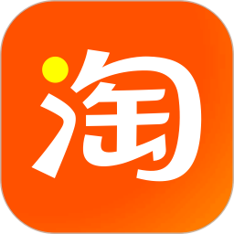 拍视频手机软件
