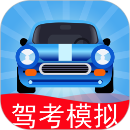 改视频格式的软件