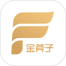 乐视电视视频软件