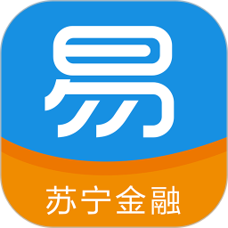 苹果手机视频播放软件