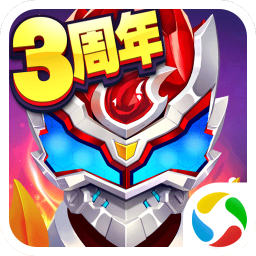视频软件制作