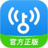 视频监控平台软件