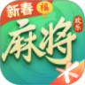 视频跟拍软件
