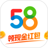 视频转换音频软件