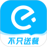 短视频软件下载