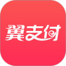 抖音编辑视频的软件