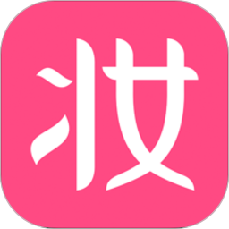 手机视频制作软件哪个好