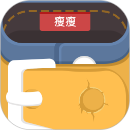 视频字幕编辑软件