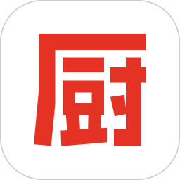 小视频下载软件